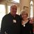 Elaine Boroughs McRae's profile image