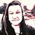 Amy Rasdall's profile image