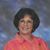 Vicki Kaempfer Kellogg's profile image