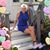 Lisa White Hamlin's profile image