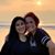 Janeth Agudelo's profile image