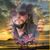 Skott Cowgill's profile image