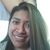 Teresa Acevedo's profile image