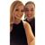 Kimberly Prier's profile image