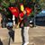Luis Garcia's profile image