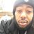 Avery Samuels's profile image