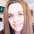 Sharon Sammon's profile image
