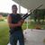 John Swartz's profile image