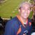 James Trujillo's profile image