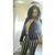 Yajaira Ciindy Jara's profile image