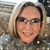 Sandie Anders's profile image