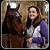 Andrea Lude's profile image