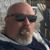 David Moore's profile image