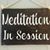 Sue Buchanan Wolters's profile image