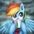 Pam Hauptly's profile image