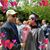 Fazal Khan's profile image