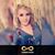 Abby Schlauderaff's profile image