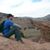 Herda Vidrick's profile image