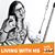 Tricia Jannereth's profile image