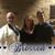Nicole E Rowe's profile image