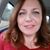 Gina Burris's profile image