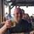 Mike Kyde's profile image