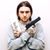 Juan Martinez's profile image