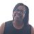 Fredricka Hreyo's profile image