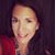 Melanie Knoedl Patrick's profile image