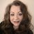 Mary Ouzts Bragg's profile image