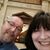 GlennandCheryl Burke's profile image