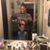 Laviya Henderson's profile image
