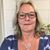 Susanne Berglund's profile image