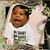Samone Alexander's profile image