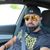 Ammar Amar's profile image