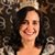 Brenda Ortiz's profile image