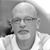 Tim Kocher's profile image