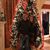 Macie Sizemore's profile image