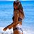 Alexandra Andrei's profile image