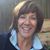 Judy Smith's profile image