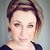 Jessica Nicole Warrick's profile image