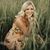 Lauren Dimock's profile image