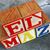El Maz's profile image