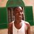 Nick Gilyard Spence's profile image