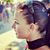 Heather Schumacher's profile image
