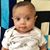 Suyog Moon's profile image