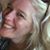 Leah Robison-Hogan's profile image