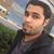 Ehab Abdelsamad's profile image