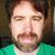Matt Robinson's profile image