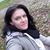 Andrea Hoppe's profile image